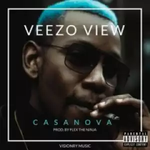 Veezo View - Casanova